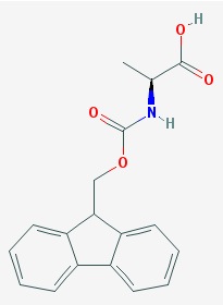 fmoc-ala-oh-35661-39-3-