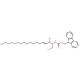 Fmoc-erythro-Sphingosine - chemical structure image