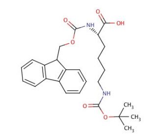 Fmoc-Gly-OH | CAS 29022-11-5 | SCBT - Santa Cruz Biotechnology