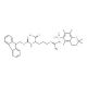 Fmoc-L-Arg(Pmc)-OH (CAS 119831-72-0) - chemical structure image