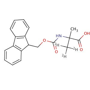 Fmoc-methylalanine-d3 | SCBT - Santa Cruz Biotechnology