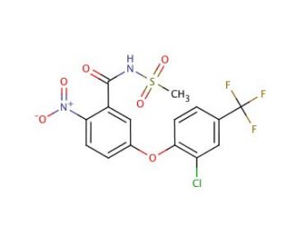 Acido fosforico – Betanzam Chemicals