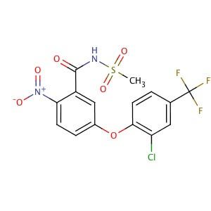 Acido fosforico – Betanzam Chemicals