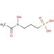 FR 900098 Monosodium Salt (CAS 73226-73-0) - chemical structure image