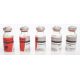 Freund's Incomplete Adjuvant: sc-3726...