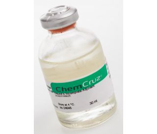 Freund's Incomplete Adjuvant: sc-24648...