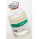 Freund's Incomplete Adjuvant: sc-24648...