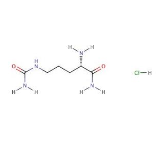 FrPbAII - chemical structure image