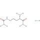 FrPbAII - chemical structure image