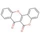 Frutinone A (CAS 38210-27-4) - chemical structure image