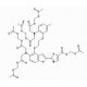 FURA 2/AM (CAS 108964-32-5) - chemical structure image 