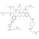 FURA-PE3/AM (CAS 172890-84-5) - chemical structure image