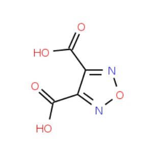 anybuyでお願い致します❢ Furazan-3,4-dicarboxylic acid | SCBT - Santa Cruz Biotechnology