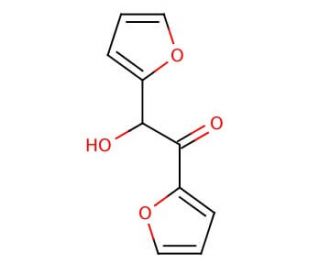 Furoin | CAS 552-86-3 | SCBT - Santa Cruz Biotechnology