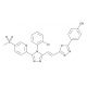 G007-LK (CAS 1380672-07-0) - chemical structure image