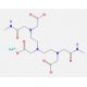 Gadodiamide (CAS 122795-43-1) - chemical structure image