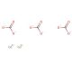Gadolinium Carbonate (CAS 5895-49-8) - chemical structure image