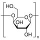 Galactan (CAS 39300-87-3) - chemical structure image