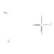 Gallium Ammonium Sulfate - chemical structure image