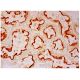 GalNAc-T14 Antibody (A-8) - Immunohistochemistry - Image 306954 