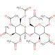 γ-Cyclodextrin (CAS 17465-86-0) - chemical structure image