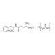 γ-Glutamylphenylalanine Trifluoroacetic Acid Salt - chemical structure image