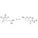 γ-Hydroxy Phenylbutazone - chemical structure image
