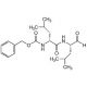 γ-Secretase Inhibitor III - chemical structure image
