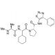 GDC 0152 (CAS 873652-48-3) - chemical structure image