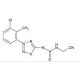 GEA 5583 - chemical structure image