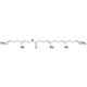 Gefarnate - chemical structure image