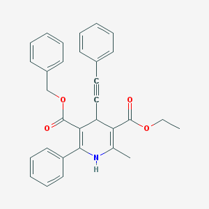 Gelatin | CAS 9000-70-8 | SCBT - Santa Cruz Biotechnology