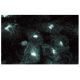GGA2 Antibody (27) - Immunofluorescence - Image 60599 