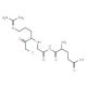 GGACK (CAS 65113-67-9) - chemical structure image
