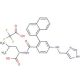 GGTI-2133 (CAS 1217480-14-2) - chemical structure image