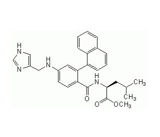 GGTI-2147 - chemical structure image