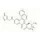 GGTI-2147 - chemical structure image