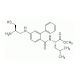 GGTI-286 (CAS 171744-11-9) - chemical structure image