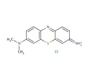 スロヘマチン原液 Giemsa Stain | CAS 51811-82-6 | SCBT - Santa Cruz Biotechnology