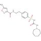 Glisoxepid - chemical structure image