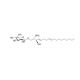 Glucopsychosine, (plant) (CAS 52050-17-6) - chemical structure image