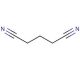 Glutaronitrile (CAS 544-13-8) - chemical structure image