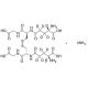 Glutathione Disulfide-d10 Ammonium Salt - chemical structure image