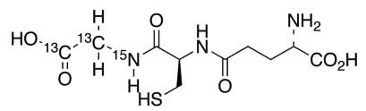 guaiacol peroxidase and glutathione peroxidase Reaction mechanism of glutathione peroxidase (GPX)