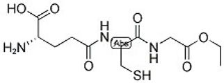 glutathione products manufacturers L-Glutathione Powder | Pharmaceutical Grade Qty:2 vials diva maxima fade cream Vitamin B12 – 30