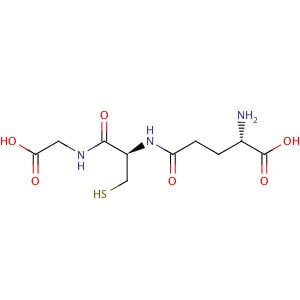 glutathione resin market Glutathione Resin Market Size & Share Report, 2021-2028 main image 0
