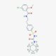Glyburide-d11 - chemical structure image
