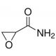 Glycidamide - chemical structure image
