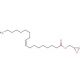 Glycidyl Oleate (CAS 5431-33-4) - chemical structure image
