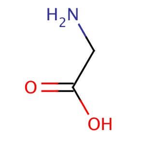Glycine | CAS 56-40-6 | SCBT - Santa Cruz Biotechnology